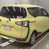 toyota sienta 2017 -TOYOTA--Sienta NCP175G-7015074---TOYOTA--Sienta NCP175G-7015074- image 2