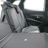 peugeot 3008 2021 CFJ1649397 image 28