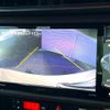 toyota 86 2017 CFJ1702870 image 5