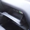 nissan x-trail 2016 -NISSAN--X-Trail DBA-NT32--NT32-541115---NISSAN--X-Trail DBA-NT32--NT32-541115- image 11