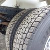 isuzu forward 2017 -ISUZU--Forward TKG-FRR90S1--FRR90-7118102---ISUZU--Forward TKG-FRR90S1--FRR90-7118102- image 17
