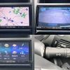 nissan x-trail 2012 504928-931529 image 6
