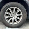 lexus nx 2016 139 image 52