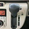daihatsu move-canbus 2021 quick_quick_5BA-LA800S_LA800S-0280491 image 16
