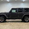 chrysler jeep-wrangler 2021 -CHRYSLER--Jeep Wrangler 3BA-JL36L--1C4HJXLG1MW826196---CHRYSLER--Jeep Wrangler 3BA-JL36L--1C4HJXLG1MW826196- image 17