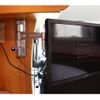 nissan nv200-vanette-van 2025 CFJ1664435 image 15