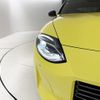 nissan fairlady-z 2023 CFJ1647369 image 30