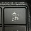 honda civic 2018 CFJ1716929 image 4
