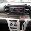 daihatsu mira-e-s 2020 CFJ1505729 image 14