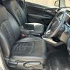 honda fit 2015 -HONDA--Fit DAA-GP5--GP5-3114545---HONDA--Fit DAA-GP5--GP5-3114545- image 10