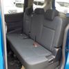 toyota sienta 2016 -TOYOTA--Sienta NSP172G--7001365---TOYOTA--Sienta NSP172G--7001365- image 30