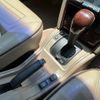 volvo 960 1996 -VOLVO--Volvo 960 Wagon E-9B6304W--YV1-965956T1036663---VOLVO--Volvo 960 Wagon E-9B6304W--YV1-965956T1036663- image 12