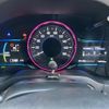 honda vezel 2014 -HONDA--VEZEL DAA-RU3--RU3-1017851---HONDA--VEZEL DAA-RU3--RU3-1017851- image 6