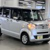 honda n-box-plus 2012 CFJ1819627 image 4