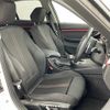 bmw 3-series 2015 -BMW--BMW 3 Series LDA-3D20--WBA8B52000K433536---BMW--BMW 3 Series LDA-3D20--WBA8B52000K433536- image 5