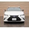 lexus es 2019 -LEXUS 【岡山 366ﾂ31】--Lexus ES AXZH10--1004735---LEXUS 【岡山 366ﾂ31】--Lexus ES AXZH10--1004735- image 28