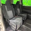 toyota vellfire 2015 quick_quick_AGH30W_AGH30-0022301 image 10