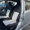 subaru pleo-plus 2020 -SUBARU--Pleo Plus 5BA-LA350F--LA350F-0011463---SUBARU--Pleo Plus 5BA-LA350F--LA350F-0011463- image 18