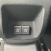 daihatsu rocky 2019 -DAIHATSU--Rocky 5BA-A200S--A200S-0003469---DAIHATSU--Rocky 5BA-A200S--A200S-0003469- image 6