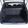 audi a4 2020 -AUDI--Audi A4 3AA-8WDDWF--WAUZZZF41LA077810---AUDI--Audi A4 3AA-8WDDWF--WAUZZZF41LA077810- image 23