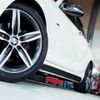 bmw 1-series 2011 CFJ1681683 image 2