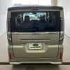 mazda flair-wagon 2023 YAMAKATSU_MM94S-100073 image 6