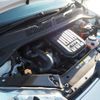volkswagen up 2019 CFJ1752701 image 20