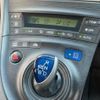 toyota prius 2010 CFJ1534562 image 5