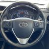 toyota corolla-fielder 2013 -TOYOTA--Corolla Fielder DAA-NKE165G--NKE165-7027349---TOYOTA--Corolla Fielder DAA-NKE165G--NKE165-7027349- image 21