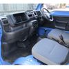 honda acty-truck 2011 -HONDA--Acty Truck EBD-HA9--HA9-1102681---HONDA--Acty Truck EBD-HA9--HA9-1102681- image 6