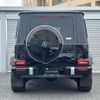 mercedes-benz amg 2018 -MERCEDES-BENZ--AMG ABA-463276--WDB4632761X305708---MERCEDES-BENZ--AMG ABA-463276--WDB4632761X305708- image 18