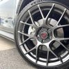 subaru wrx-s4 2024 CFJ1791990 image 13