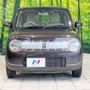 suzuki alto-lapin 2019 -SUZUKI--Alto Lapin DBA-HE33S--HE33S-228296---SUZUKI--Alto Lapin DBA-HE33S--HE33S-228296- image 15