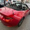 mazda roadster 2015 -MAZDA--Roadster ND5RC--100157---MAZDA--Roadster ND5RC--100157- image 2