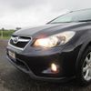 subaru xv 2013 -SUBARU--Subaru XV GP7--050693---SUBARU--Subaru XV GP7--050693- image 15