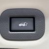 nissan x-trail 2020 -NISSAN--X-Trail DBA-NT32--NT32-601766---NISSAN--X-Trail DBA-NT32--NT32-601766- image 5