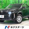 toyota yaris-cross 2023 -TOYOTA--Yaris Cross 5BA-MXPB10--MXPB10-3036994---TOYOTA--Yaris Cross 5BA-MXPB10--MXPB10-3036994- image 1