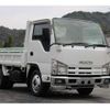 isuzu elf-truck 2013 -ISUZU--Elf TKG-NJR85AD--NJR85-7030573---ISUZU--Elf TKG-NJR85AD--NJR85-7030573- image 23