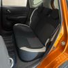 nissan note 2016 quick_quick_HE12_HE12-002678 image 5