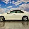 toyota mark-x 2016 CFJ1689009 image 18