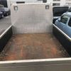 mitsubishi-fuso canter 2020 -MITSUBISHI--Canter 2TG-FDA00--FDA00-580428---MITSUBISHI--Canter 2TG-FDA00--FDA00-580428- image 12