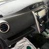 mitsubishi ek 2014 CFJ1772513 image 40