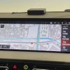 bmw 1-series 2020 CFJ1555225 image 5