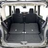 daihatsu move 2018 CFJ1739137 image 6