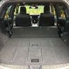 toyota harrier 2020 -TOYOTA--Harrier DBA-ZSU60W--ZSU60-0196474---TOYOTA--Harrier DBA-ZSU60W--ZSU60-0196474- image 11