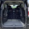 nissan serena 2017 -NISSAN--Serena DAA-GFC27--GFC27-048296---NISSAN--Serena DAA-GFC27--GFC27-048296- image 4