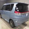 suzuki solio 2015 22306 image 4