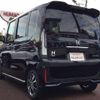 honda n-box 2024 -HONDA 【名変中 】--N BOX JF5--1088941---HONDA 【名変中 】--N BOX JF5--1088941- image 2