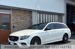 mercedes-benz amg 2017 -MERCEDES-BENZ 【名変中 】--AMG 213264--2A283353---MERCEDES-BENZ 【名変中 】--AMG 213264--2A283353-