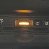 honda n-box 2020 quick_quick_JF3_JF3-1521711 image 7